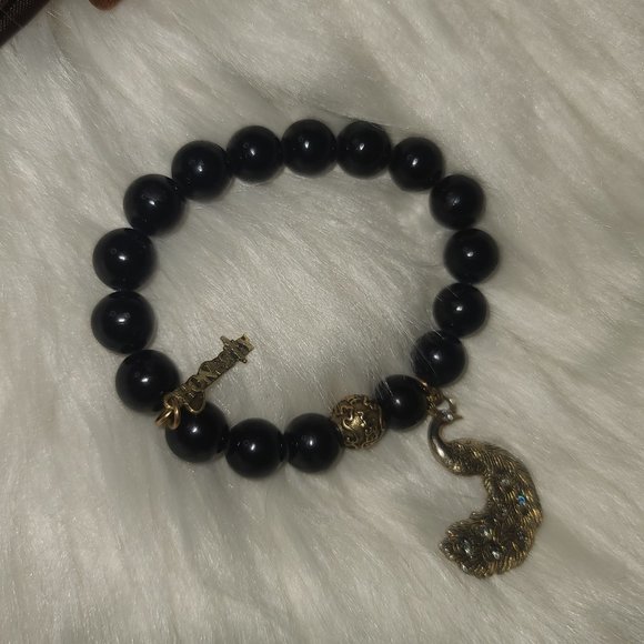 Authentic Honesty Bracelet - Picture 2 of 2